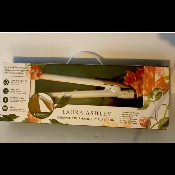 ローラアシュレイ クリフトン Laura Ashley ローラアシュレイ CLIFTON クリフトン テレビ